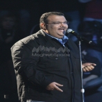 Nabil shuail sur yala.fm